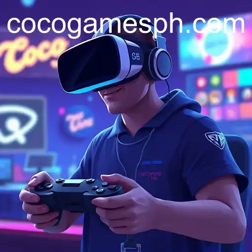 The Evolution and Popularity of Coco Games