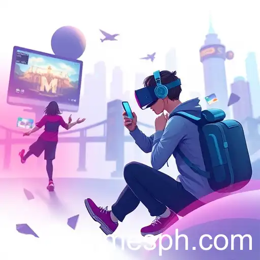 coco games