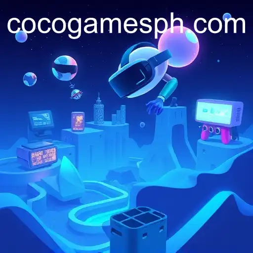 The Evolution and Impact of Coco Games in the Gaming World