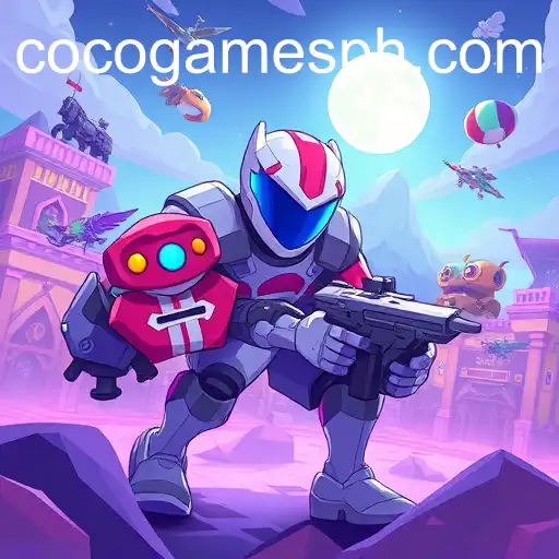 Coco Games: A Popular Platform Amidst Changing Gaming Landscapes