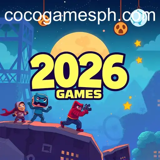 Rise of Indie Games Shaping the Future