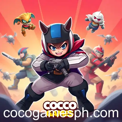 The Rise of Multiplayer Games in the Digital Era