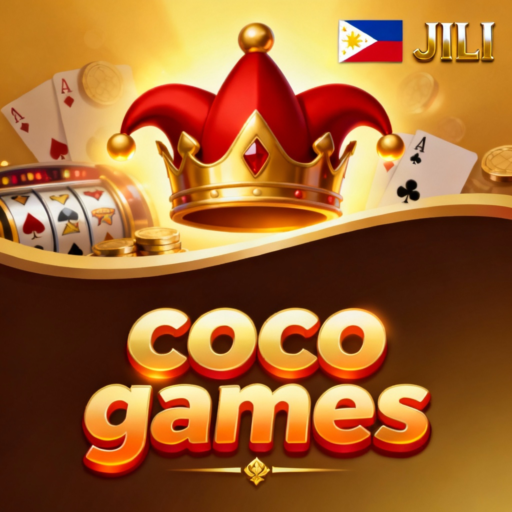 coco games